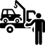 <span>7/24 Acil</span> Çekmeköy Çekici