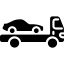 <span>7/24 Acil</span> Dudullu Çekiçi