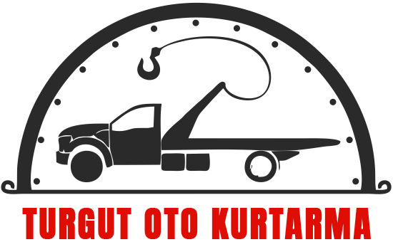 Turgut Oto Kurtarma Logo